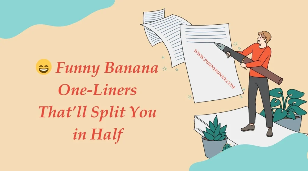 funny-banana-one-liners-that-ll-split-you-in-half