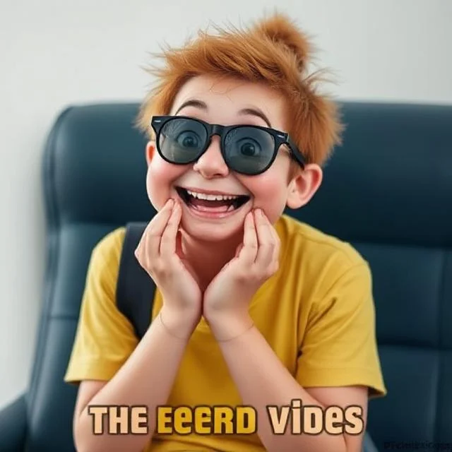 Funny Friday Jokes to Kickstart the Weekend Vibes