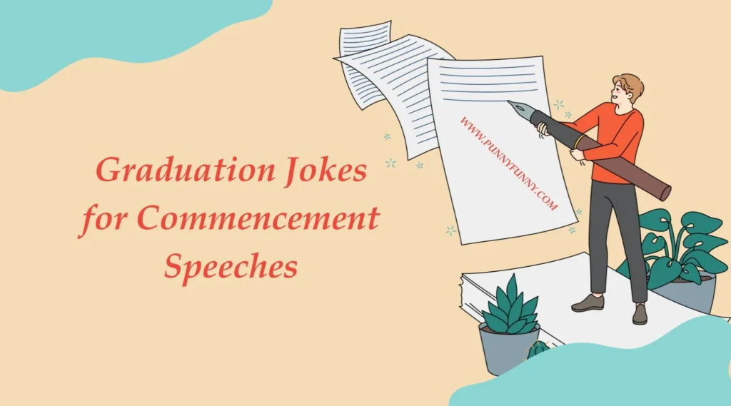 graduation-jokes-for-commencement-speeches