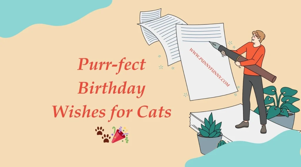 purr-fect-birthday-wishes-for-cats