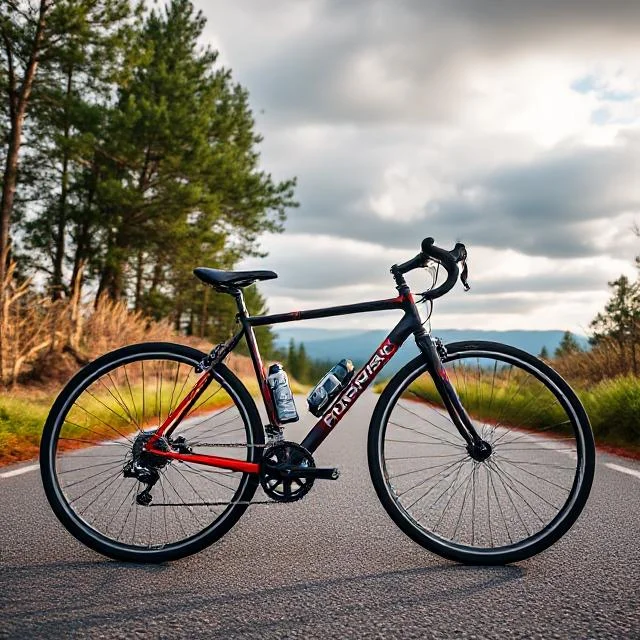 Road Bike Puns That Keep You on Track