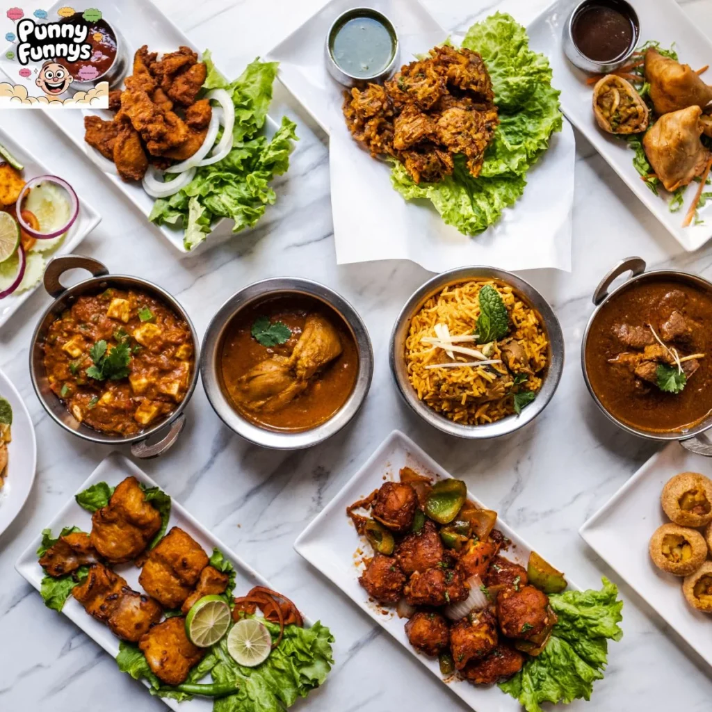 Airplane Food Puns for Hungry Travelers 🍴✈️