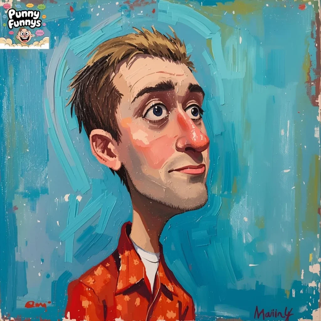 Hilarious Amazon Jungle-Themed Puns Full of Adventure