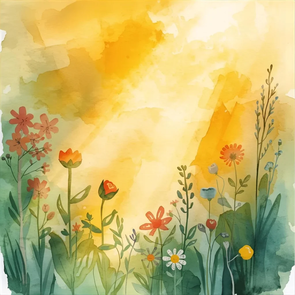 Cheerful Sunshine Puns That Spread Positive Energy