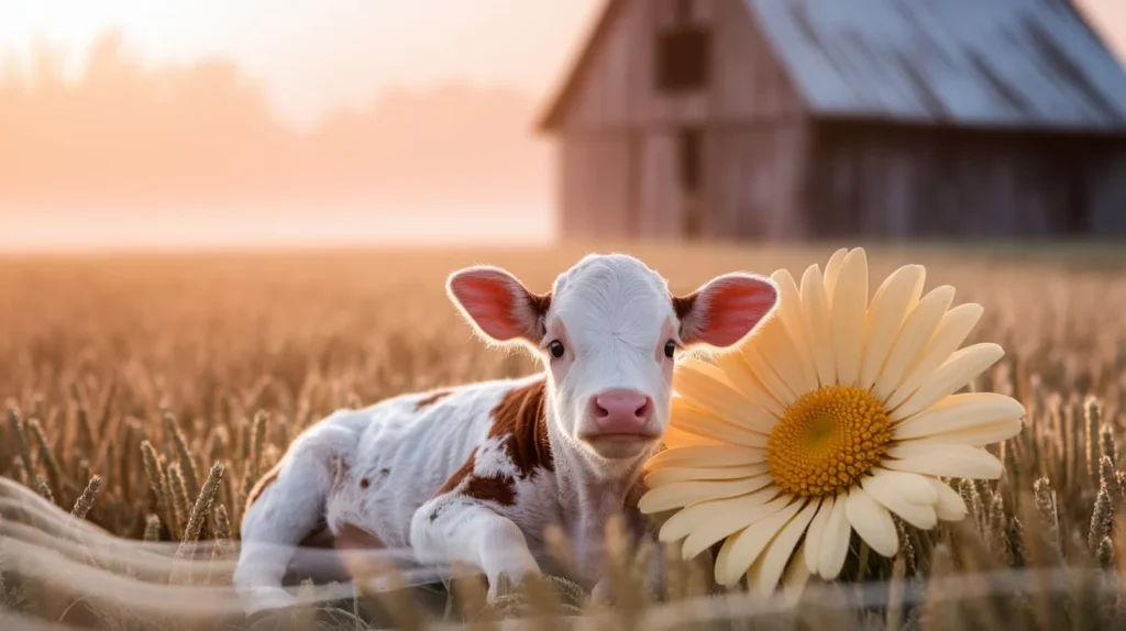cow-jokes-for-kids