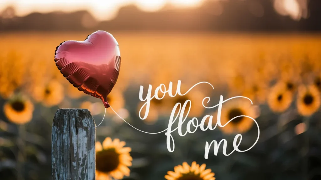 Cute and Romantic Heart Puns for Couples in Love