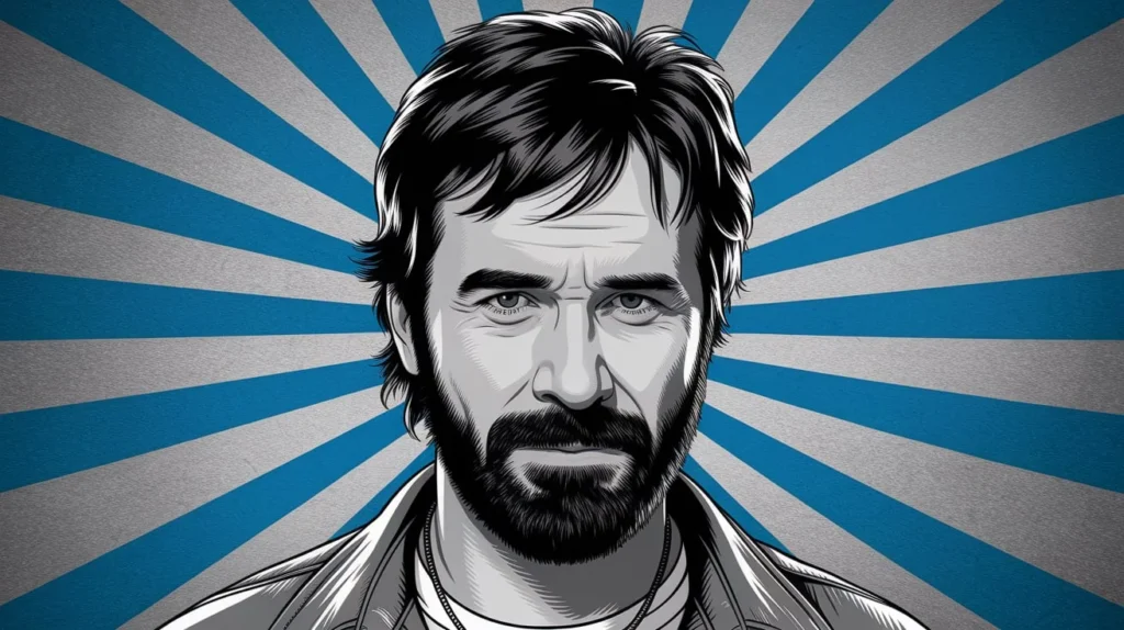 Epic Chuck Norris Jokes That Deliver Endless Funny Punchlines