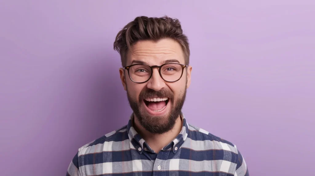 Laugh-Out-Loud One-Liner Jokes For Every Mood