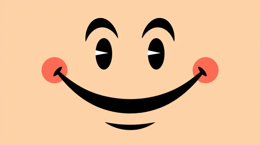 Light-Hearted One-Liner Jokes That Always Bring A Smile