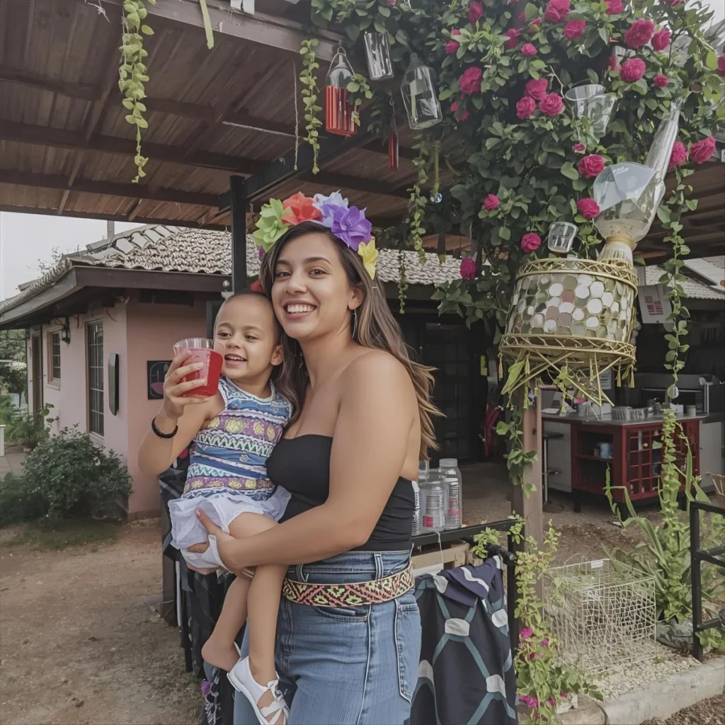 Mexican Fiesta Jokes That Keep Spirits High
