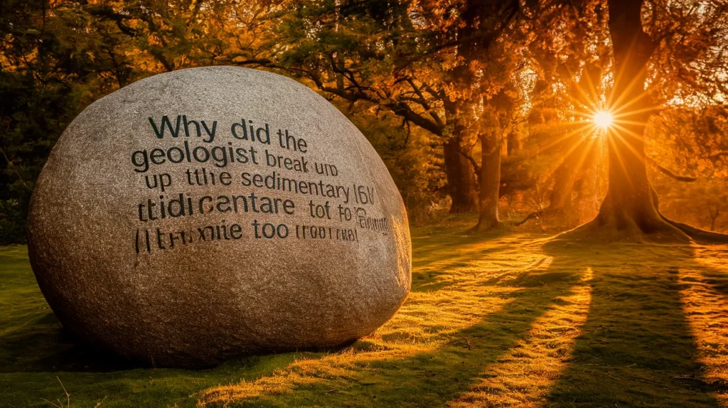 One-Liner Rock Jokes for Quick Laughs
