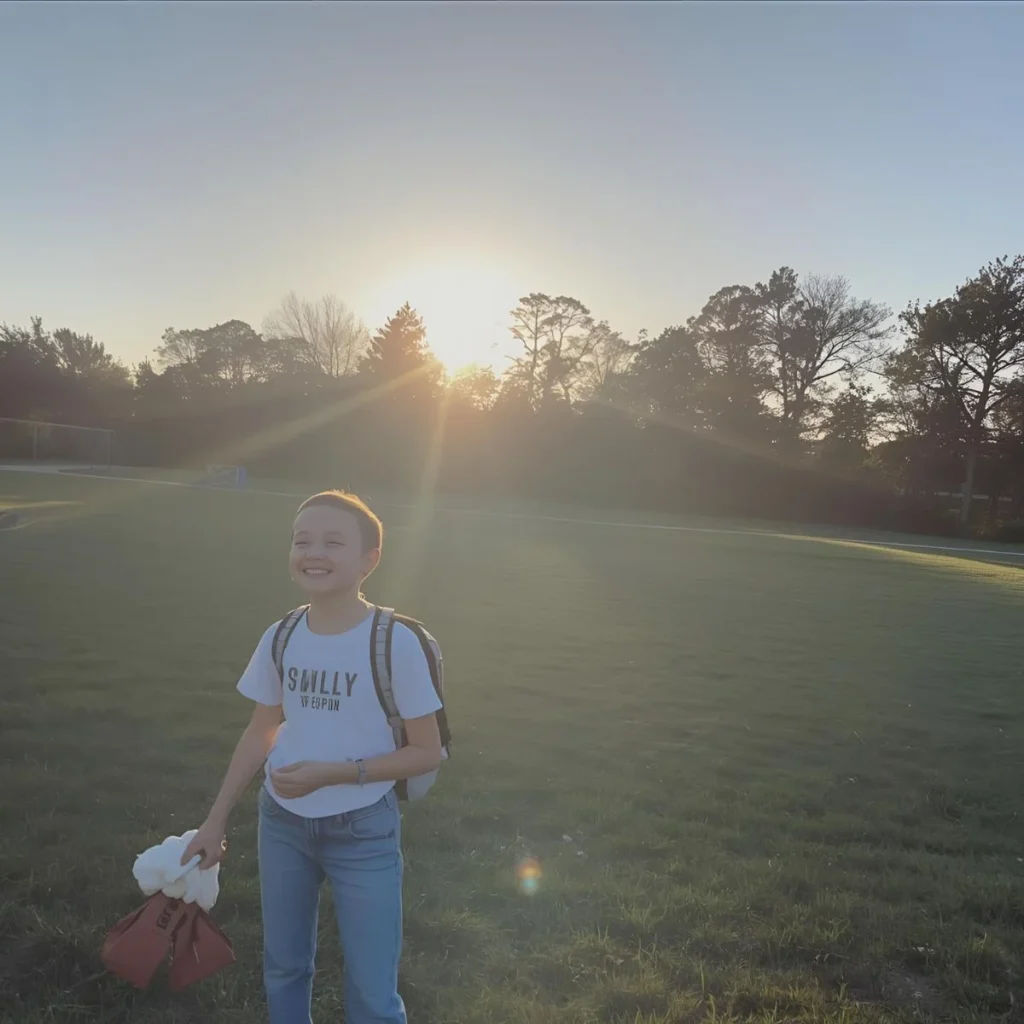 Playful Sunlight Puns That Spark Golden Smiles