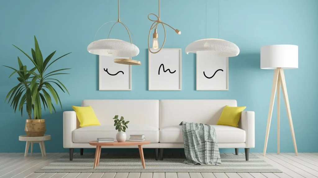 Quirky IKEA Lighting Puns to Brighten Your Mood
