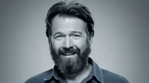 Side-Splitting Chuck Norris Jokes That Keep the Laughter Flowing