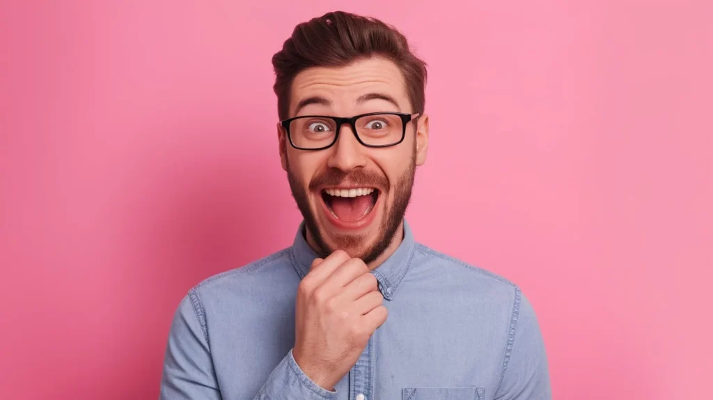 Side-Splitting Funny Jokes for Brightening Long Workdays