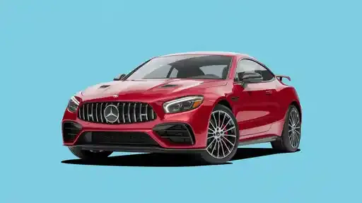 Speed Into Car Brand Puns