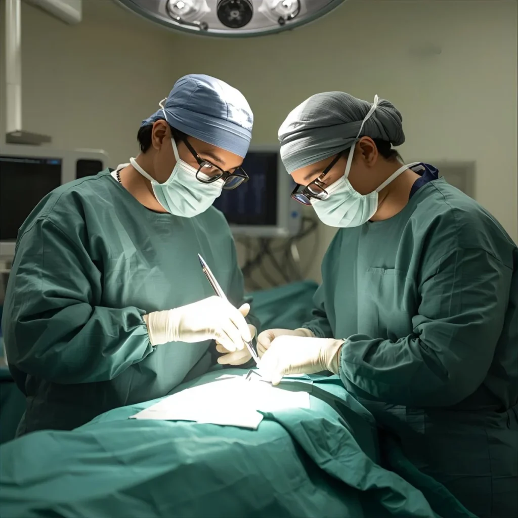 Surgery And Anesthesia Jokes For Side-Splitting Giggles