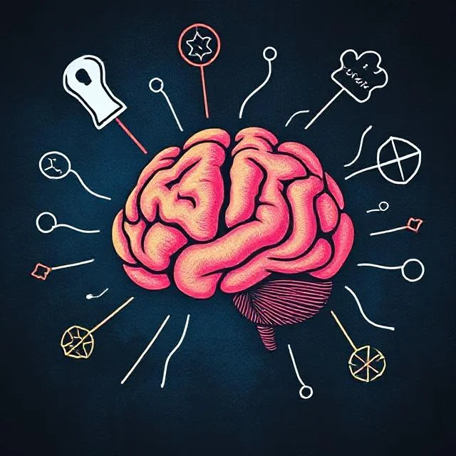 Creative Brainstorm Puns and Jokes