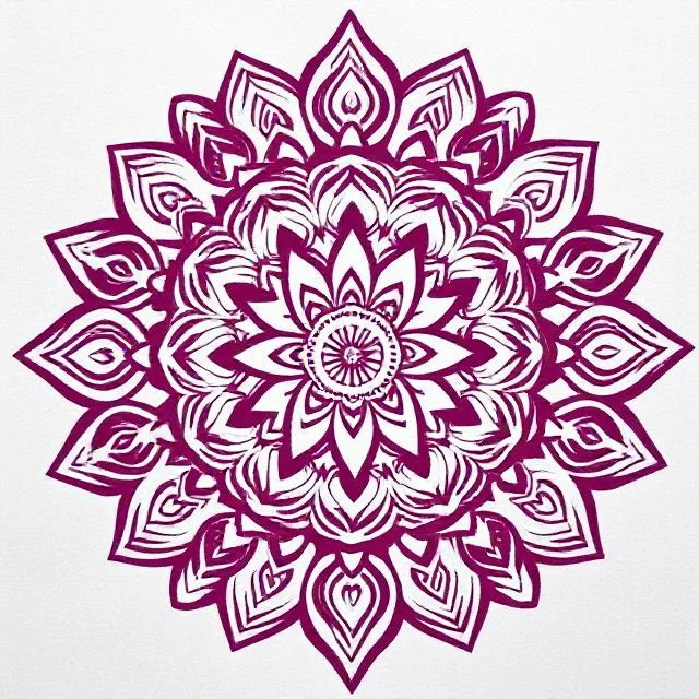 Mandalas for Wedding Anniversary Gifts
