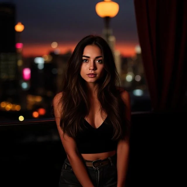 Short Farewell Captions for Instagram