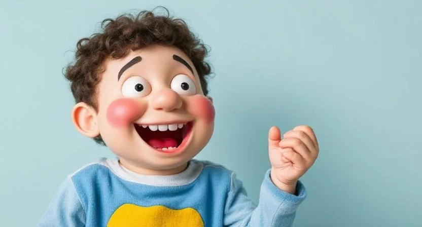 Vitamin B Puns to Boost Your Mood