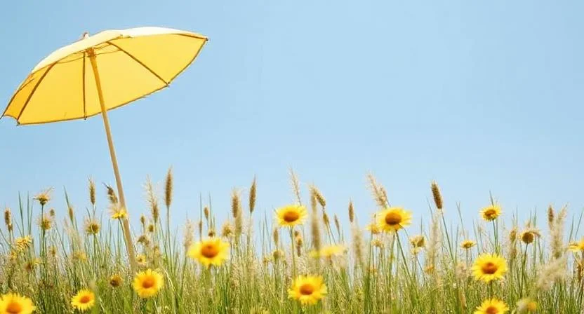 Vitamin D Puns to Brighten Your Day