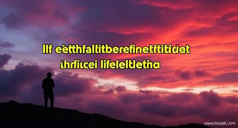 Attitude Captions For Instagram