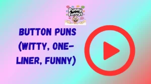 Button Puns