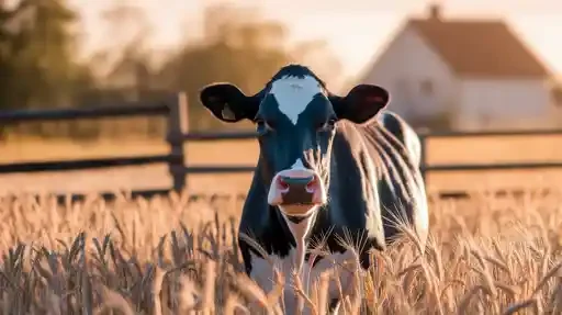 Cow Jokes
