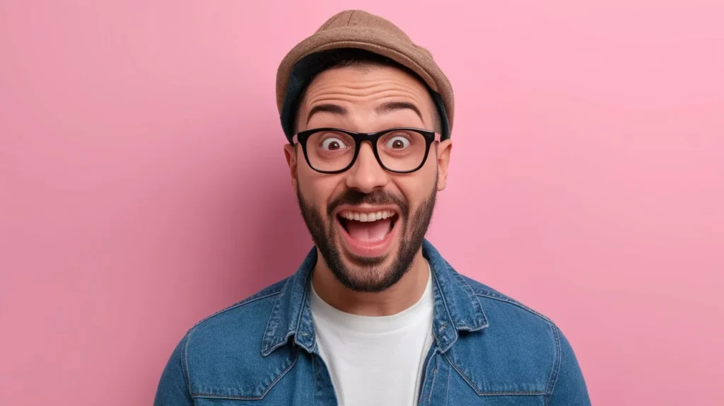 Funny Jokes For One Liner