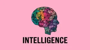 Intelligence Puns