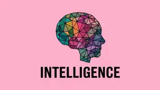 Intelligence Puns