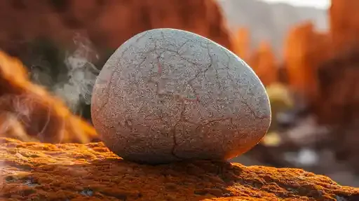 Rock Puns