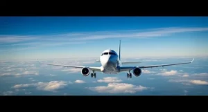 Aviation Puns