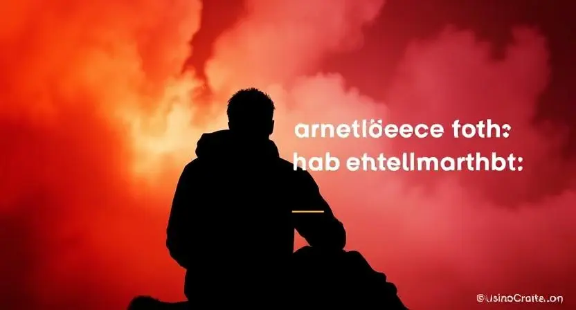 Attitude Captions For Instagram