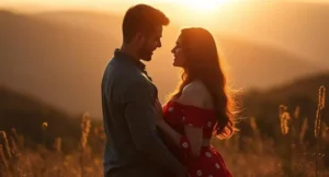 Best Monthsary Captions for Couples